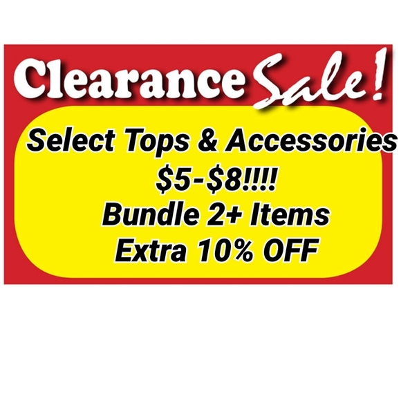 NWOT--Women's Wedge Sandal - Picture 4 of 4